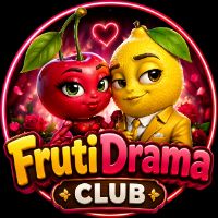FrutiDrama
