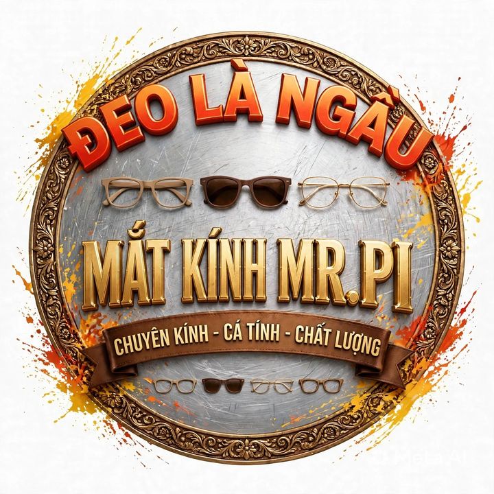 🌺_Mắt Kính Mr. Pi_🌺