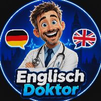 DerEnglischDoktor
