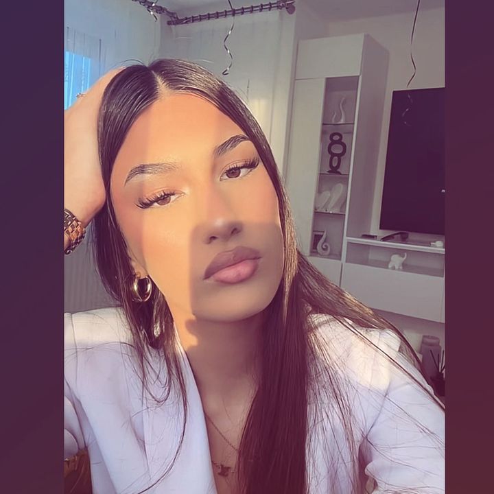 𝑀𝒾𝓃𝒶