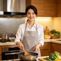xiaoxiaoxiang