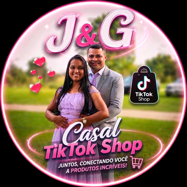 Júnior&Girlane