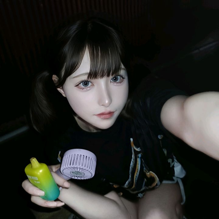 すき。