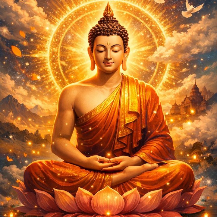 တရားတော်