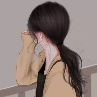 soy_yao