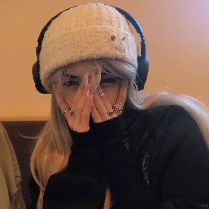 vhuf3263