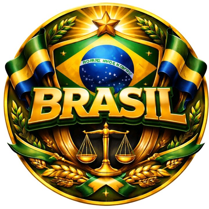 B7 81