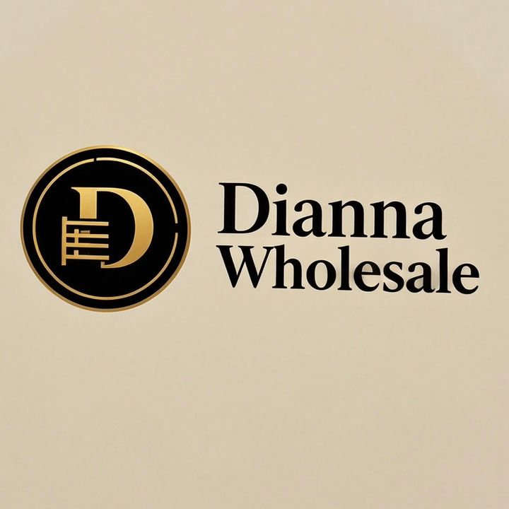 Dianna Wholesale 3