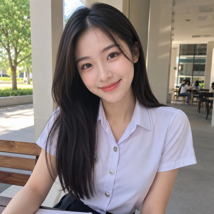 น้ำตาล