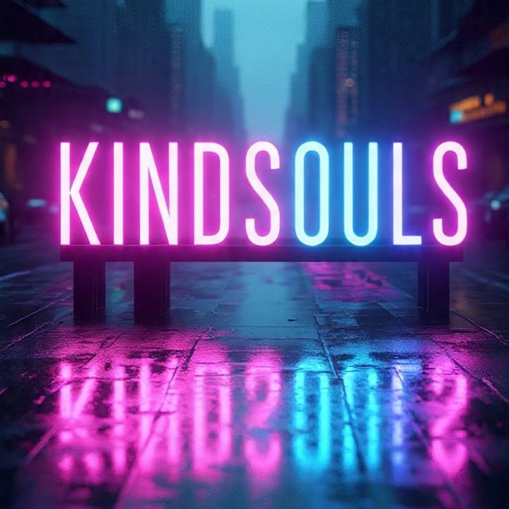 KINDSOULS FOUNDATION
