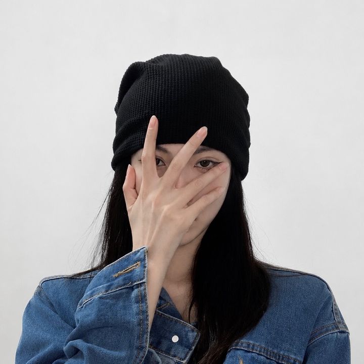 N.