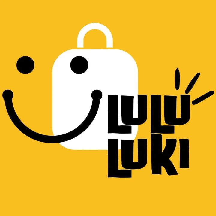 LULULUKI_01