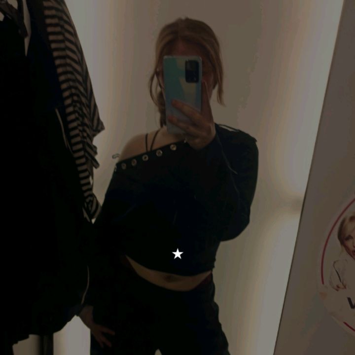 𝒦𝒾𝓈𝒽𝒶 ୨୧