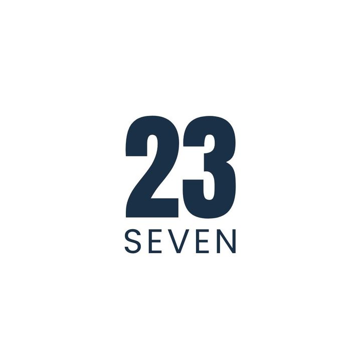23Seven