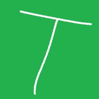 คนตัดต่อ GenZ_tuajing