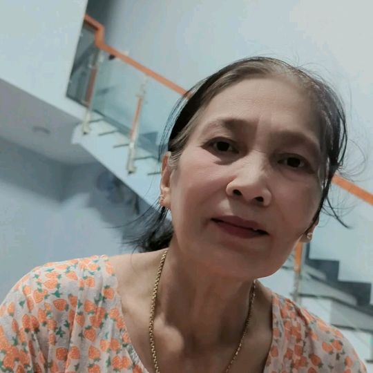 Lương thực - Thực phẩm Store