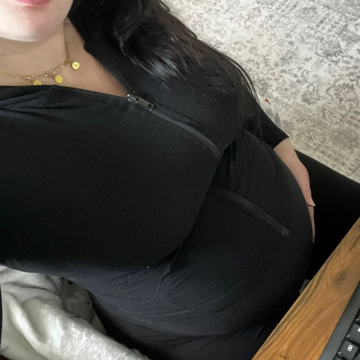 CiCi