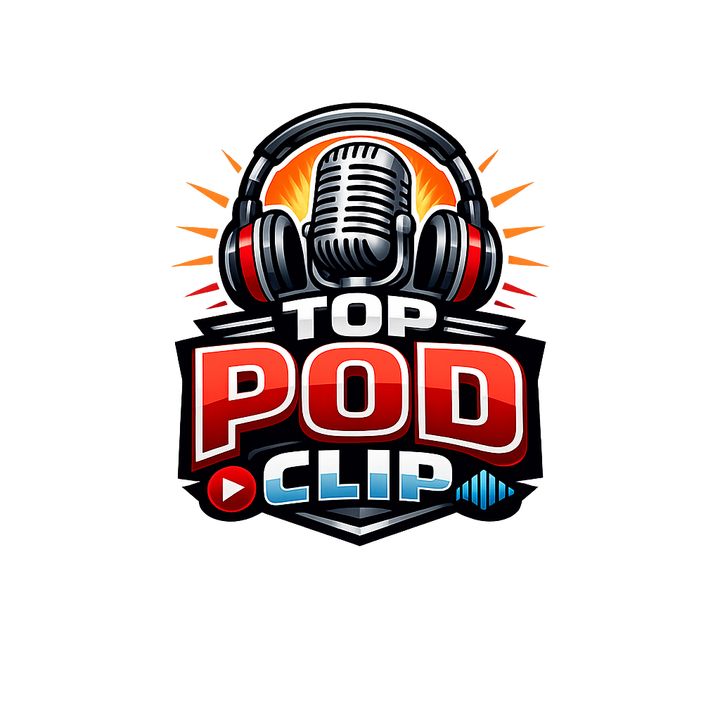 Top Pods