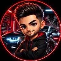 Auto Moto