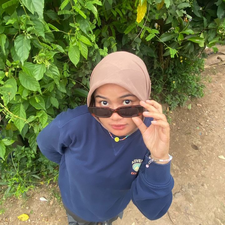 Rantiya🌸