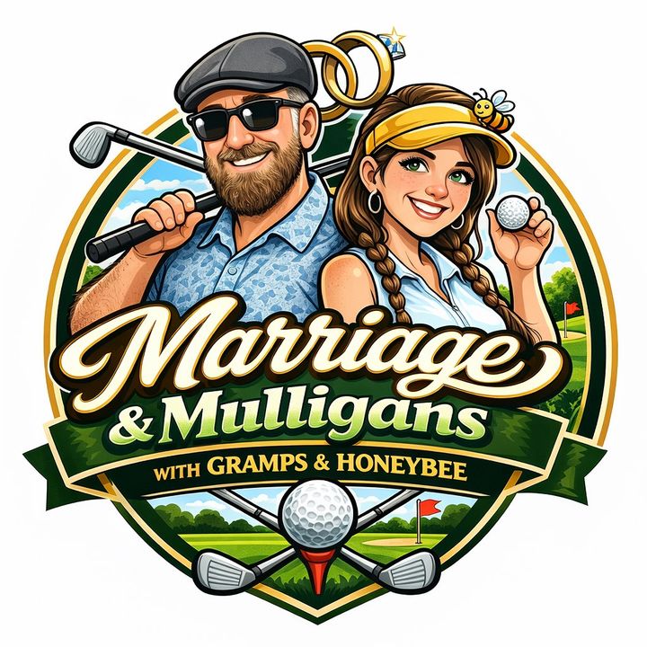 Marriage and Mulligans