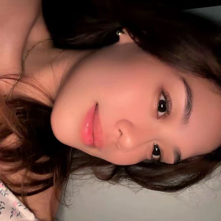Prettyanniee 🦋