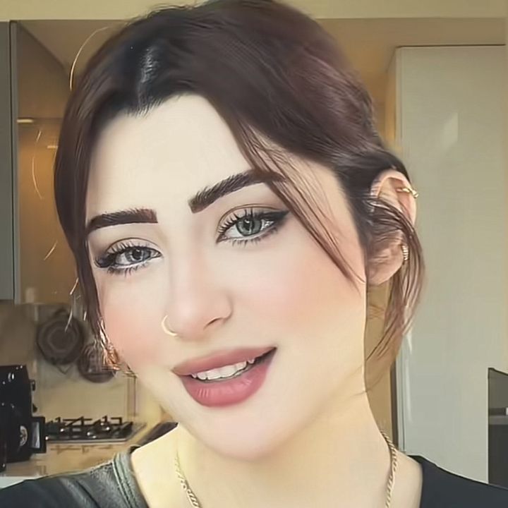 AngelSarah