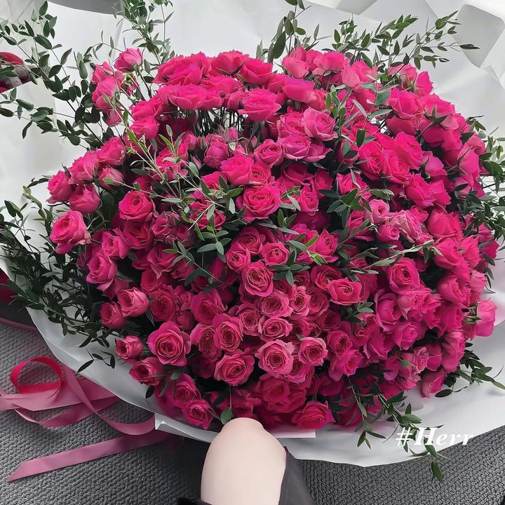tỷ tỷ 💞review