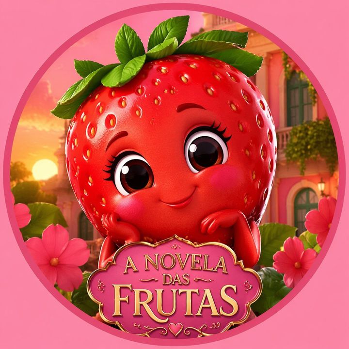 frutaversoo