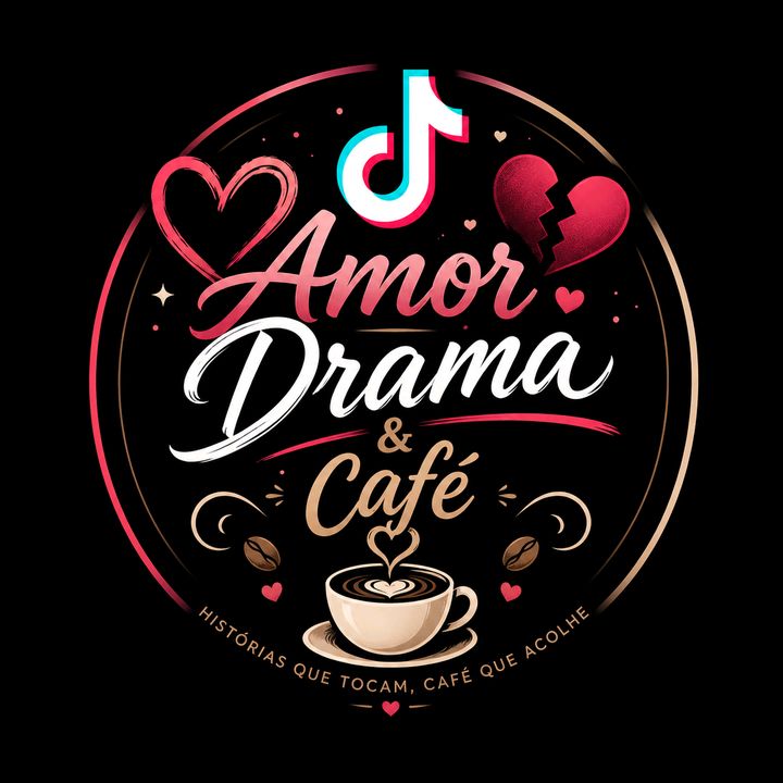 @amordramaecafe