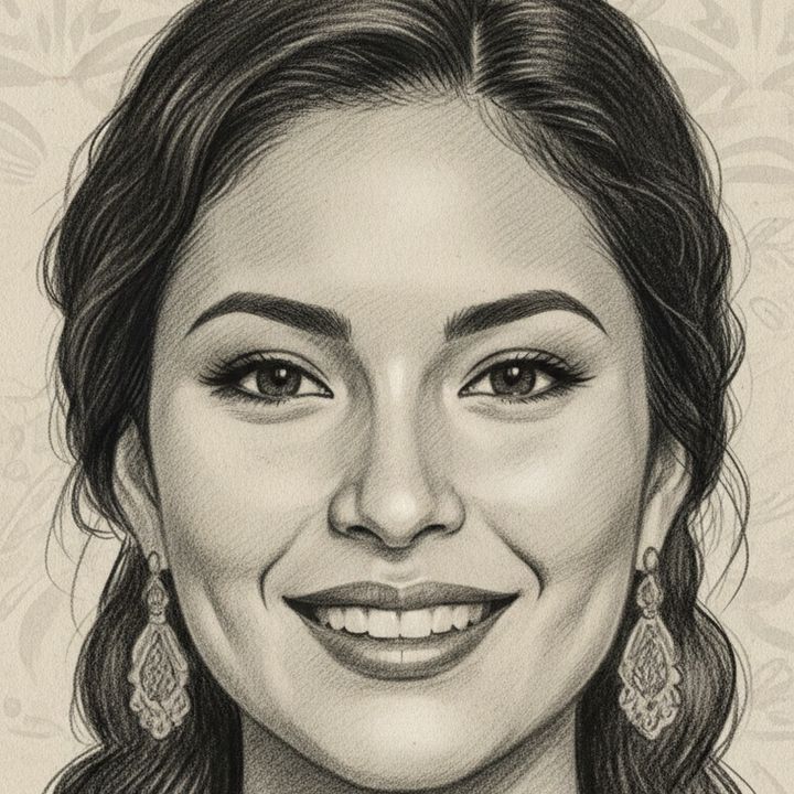 Dulce L