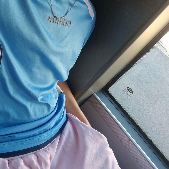 Luca