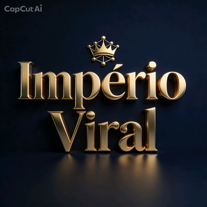 imperio viral