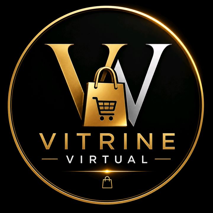 Vitrine Virtual