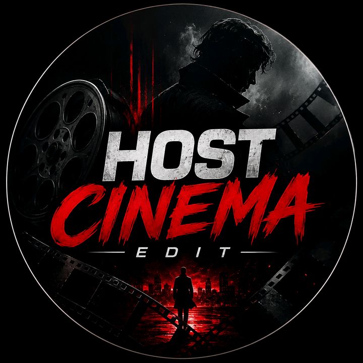 hostcine_edit