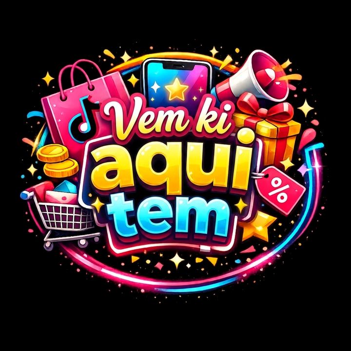 vemkiaquitem🤑