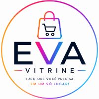 Eva Vitrine