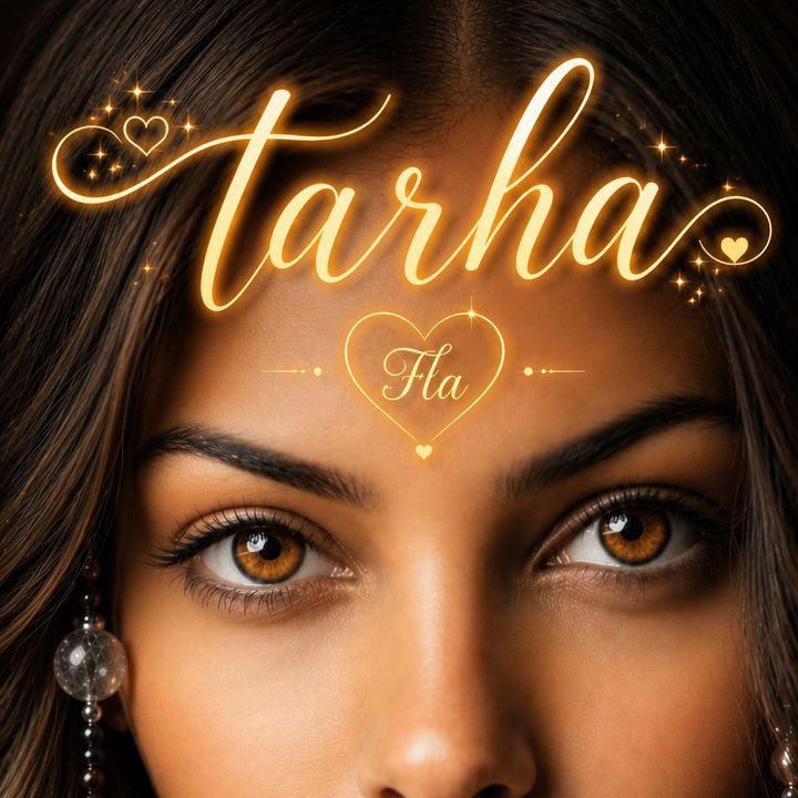 Tarha FLA