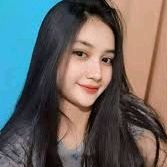 anggun_16