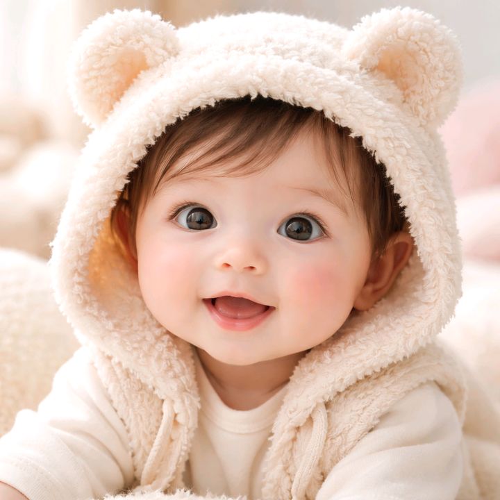 BabyVibesID