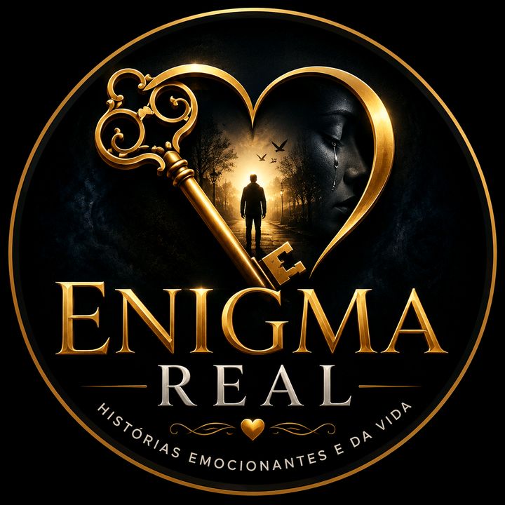 Enigma Real
