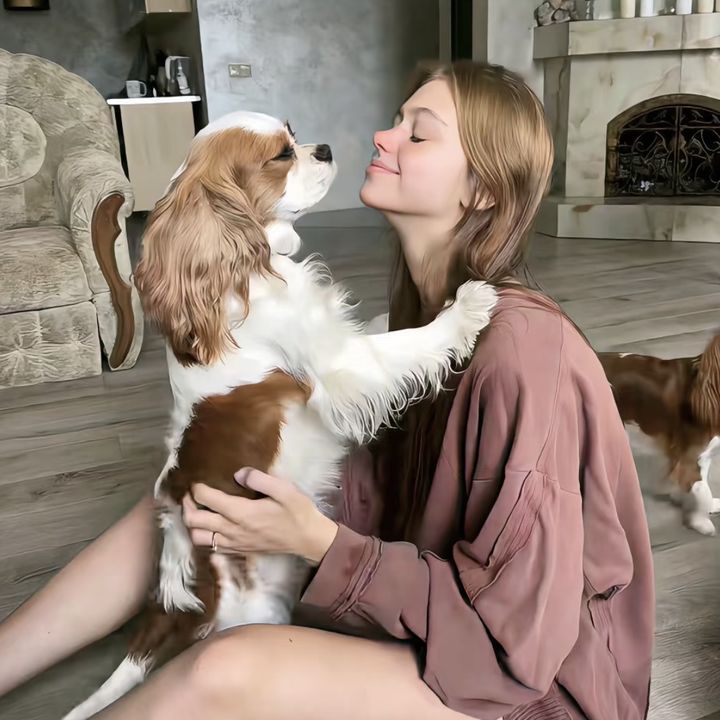 Caroline