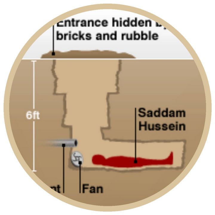 SadSeinHidingSpot