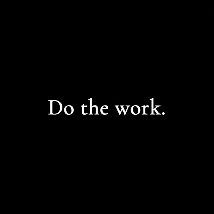 You_need_to_think