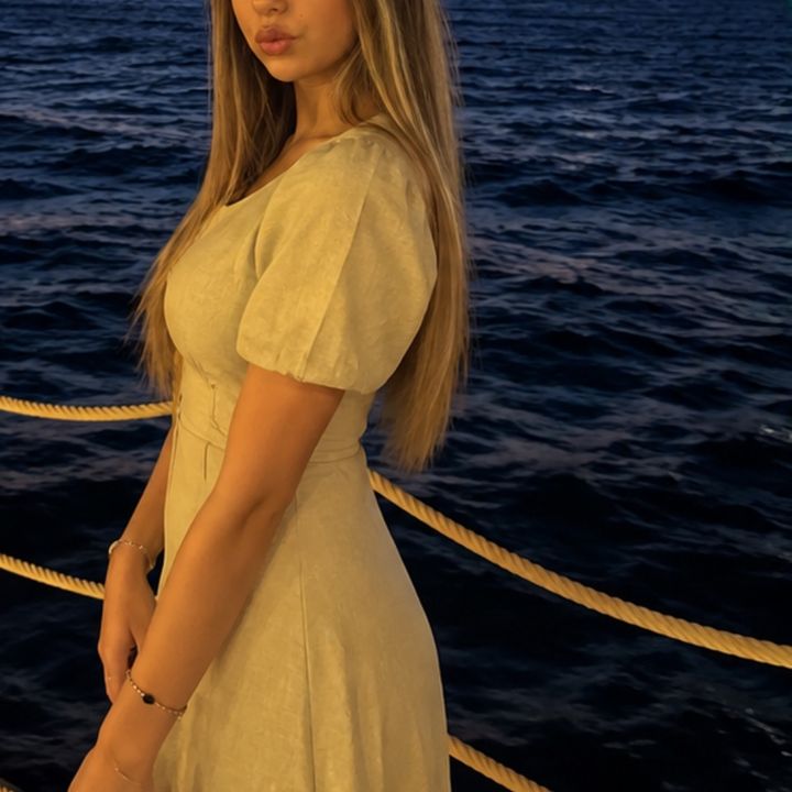 𝓏