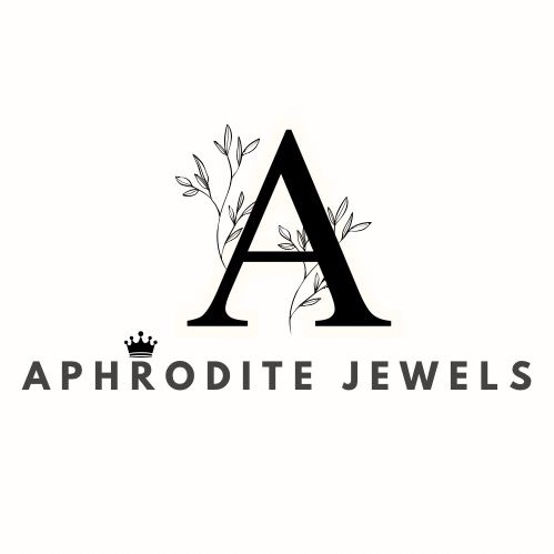 Aphrodite Jewels