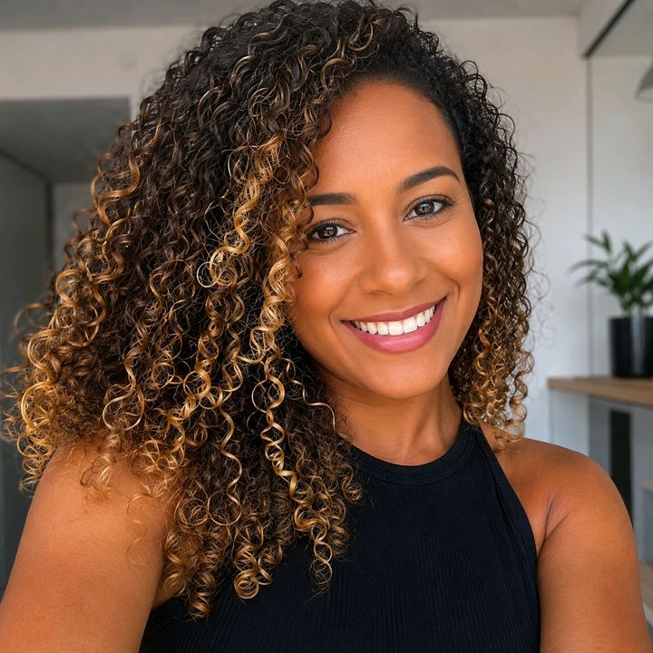 kel