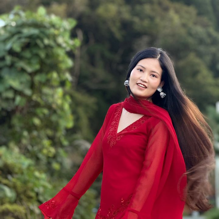 Sarita Tamang17