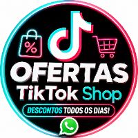 Elite Store Brasil