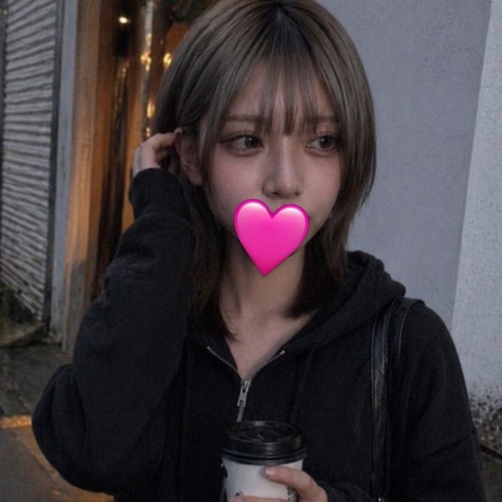みう💎